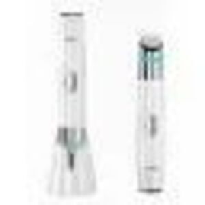 D'or24k Prestige Beauty Eye Lifting Device -LED Light ( Red And Blue )Therapy +…